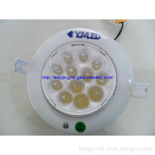 16W LED Ceiling Light with high quality,50000 hours life span